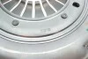 Комплект сцепления Hyundai iX35 2.0 CRDi 09-15/Kia Sportage 2.0 CRDi 10-15 (d=240mm) (+выжимной) LuK 624405533 (фото 8)