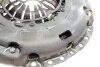 Комплект сцепления Skoda Kodiaq/VW Tiguan 1.5 TSI 18- (d=240mm) LuK 624 4056 09 (фото 12)