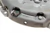Комплект сцепления Skoda Kodiaq/VW Tiguan 1.5 TSI 18- (d=240mm) LuK 624 4056 09 (фото 13)