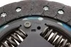 Комплект сцепления Skoda Kodiaq/VW Tiguan 1.5 TSI 18- (d=240mm) LuK 624 4056 09 (фото 3)