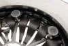Комплект сцепления Skoda Kodiaq/VW Tiguan 1.5 TSI 18- (d=240mm) LuK 624 4056 09 (фото 9)