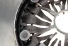 Комплект сцепления Skoda Kodiaq/VW Tiguan 1.5 TSI 18- (d=240mm) LuK 624 4056 09 (фото 10)