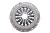 Комплект зчеплення Suzuki Grand Vitara II 1.9 DDiS 05-15 LuK 624406209 (фото 4)