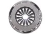 Комплект сцепления Suzuki Grand Vitara II 1.9 DDiS 05-15 LuK 624 4062 33 (фото 8)