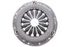 Комплект сцепления Suzuki Grand Vitara II 1.9 DDiS 05-15 LuK 624 4062 33 (фото 9)