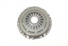 Комплект сцепления Ford Transit Connect 1.6 TDCi 13-/заменен на 624 4140 09 LuK 624 4070 09 (фото 3)