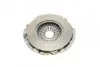 Комплект зчеплення Skoda Octavia/VW Golf VII 2.0 TSI/GTI 13- (d=240mm) LuK 624 4074 09 (фото 3)