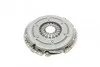 Комплект зчеплення Skoda Octavia/VW Golf VII 2.0 TSI/GTI 13- (d=240mm) LuK 624 4074 09 (фото 5)