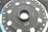 Комплект сцепления MB C-class (W204)/E-class (W212) 07-15 (d=240mm) LuK 624 4075 09 (фото 11)