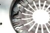 Комплект сцепления MB C-class (W204)/E-class (W212) 07-15 (d=240mm) LuK 624 4075 09 (фото 2)