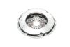 Комплект сцепления MB C-class (W204)/E-class (W212) 07-15 (d=240mm) LuK 624 4075 09 (фото 3)