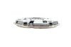Комплект сцепления MB C-class (W204)/E-class (W212) 07-15 (d=240mm) LuK 624 4075 09 (фото 4)