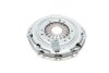 Комплект сцепления MB C-class (W204)/E-class (W212) 07-15 (d=240mm) LuK 624 4075 09 (фото 7)