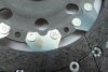 Комплект сцепления MB C-class (W204)/E-class (W212) 07-15 (d=240mm) LuK 624 4075 09 (фото 8)