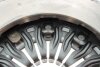 Комплект сцепления Hyundai Tucson/Kia Sportage 1.7 CRDi 15- (d=235mm) LuK 624 4084 09 (фото 13)