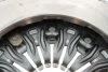 Комплект сцепления Hyundai Tucson/Kia Sportage 1.7 CRDi 15- (d=235mm) LuK 624 4084 09 (фото 13)
