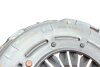 Комплект сцепления Hyundai Tucson/Kia Sportage 1.7 CRDi 15- (d=235mm) LuK 624 4084 09 (фото 5)