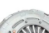 Комплект сцепления Hyundai Tucson/Kia Sportage 1.7 CRDi 15- (d=235mm) LuK 624 4084 09 (фото 5)
