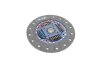 Комплект сцепления Hyundai Tucson/Kia Sportage 1.7 CRDi 15- (d=235mm) LuK 624 4084 09 (фото 8)