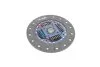 Комплект сцепления Hyundai Tucson/Kia Sportage 1.7 CRDi 15- (d=235mm) LuK 624 4084 09 (фото 8)