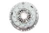 Комплект сцепления Chevrolet Captiva/Epica/Lacetti/Nubira/Opel Antara 2.0D 06- LuK 624410333 (фото 4)