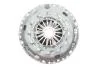 Комплект сцепления Chevrolet Captiva/Epica/Lacetti/Nubira/Opel Antara 2.0D 06- LuK 624410333 (фото 4)