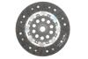 Комплект сцепления Chevrolet Captiva/Epica/Lacetti/Nubira/Opel Antara 2.0D 06- LuK 624410333 (фото 5)