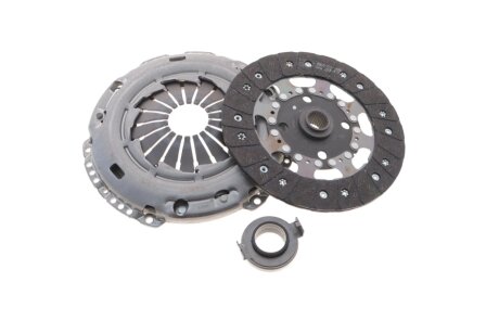 Комплект зчеплення LuK 624 4109 00