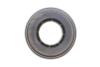 Комплект зчеплення Citroen C4/Peugeot 308 1.6 HDi/BlueHDi 13- (d=240mm) (+вижимний) LuK 624 4127 00 (фото 4)
