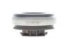 Комплект зчеплення Citroen C4/Peugeot 308 1.6 HDi/BlueHDi 13- (d=240mm) (+вижимний) LuK 624 4127 00 (фото 5)