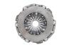 Комплект зчеплення Citroen C4/Peugeot 308 1.6 HDi/BlueHDi 13- (d=240mm) (+вижимний) LuK 624 4127 00 (фото 8)