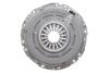 Комплект зчеплення Citroen C4/Peugeot 308 1.6 HDi/BlueHDi 13- (d=240mm) (+вижимний) LuK 624 4127 00 (фото 9)