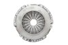 Комплект зчеплення LuK 624414034 (фото 8)