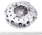Комплект сцепления Ford Transit 2.0DI 00-06, FWD, 55/63/74kw, d=250mm LuK 625301133 (фото 9)