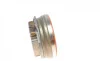 Комплект зчеплення MB Sprinter (901-904)/Vario 2.9D/TDI, OM602, (d=250mm) LuK 625302100 (фото 12)