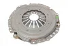 Комплект зчеплення MB Sprinter (901-904)/Vario 2.9D/TDI, OM602, (d=250mm) LuK 625302100 (фото 5)