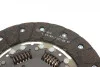 Комплект зчеплення MB Sprinter (901-904)/Vario 2.9D/TDI, OM602, (d=250mm) LuK 625302100 (фото 6)