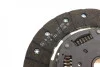 Комплект зчеплення MB Sprinter (901-904)/Vario 2.9D/TDI, OM602, (d=250mm) LuK 625302100 (фото 8)