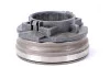 Комплект зчеплення Ford Transit 2.4DI RWD 00-06 LuK 625 3022 00 (фото 15)