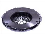 Комплект зчеплення Ford Transit 2.4DI RWD 00-06 LuK 625 3022 00 (фото 7)