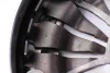 Комплект зчеплення Ford Transit 2.4DI RWD 00-06 LuK 625 3022 00 (фото 8)