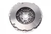 Комплект зчеплення Ford Transit 2.4DI RWD 00-06 LuK 625 3022 00 (фото 9)