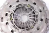Комплект зчеплення Ford Transit 2.4DI RWD 00-06 LuK 625 3022 00 (фото 10)