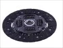 Комплект зчеплення Peugeot Boxer 2.2HDI 02-, d=250mm LuK 625 3023 00