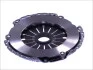Комплект сцепления Peugeot Boxer 2.2HDI 02-, d=250mm LuK 625 3023 00 (фото 3)