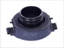 Комплект сцепления Peugeot Boxer 2.2HDI 02-, d=250mm LuK 625 3023 00 (фото 4)