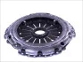 Комплект сцепления Peugeot Boxer 2.2HDI 02-, d=250mm LuK 625 3023 00 (фото 5)