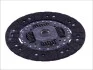 Комплект сцепления Peugeot Boxer 2.2HDI 02-, d=250mm LuK 625 3023 00 (фото 6)