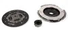Комплект сцепления Peugeot Boxer 2.2HDI 02-, d=250mm LuK 625 3023 00 (фото 9)