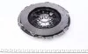 Комплект зчеплення Nissan Qashqai 07-14/Renault Koleos 08-, 2.0dCi, M9R/замінений на 625 3056 09 LuK 625 3038 09 (фото 4)